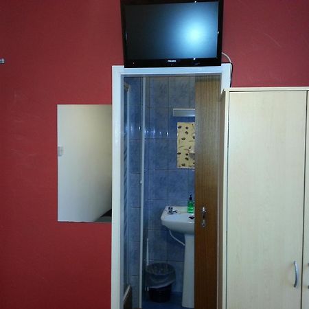 Sunnyside Hotel Great Yarmouth Room photo